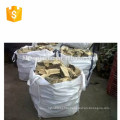 1 ton or 2 ton sling bag 1 ton bulk bag